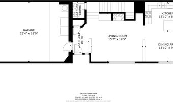 6501 San Antonio Dr NE 5103, Albuquerque, NM 87109