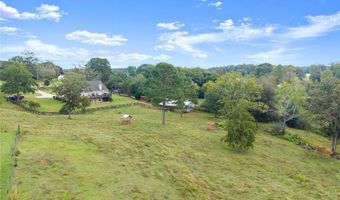 8081 Mud Creek Rd, Alto, GA 30510
