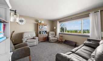 10844 Antelope Ln, Belle Fourche, SD 57717