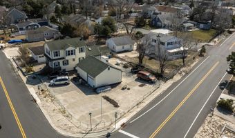 120 Wildwood, Villas, NJ 08251