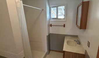 2870 3RD St, Baker City, OR 97814