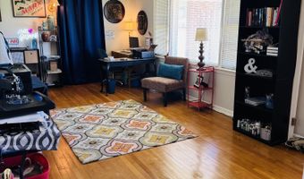 907 9th Ave N, Amory, MS 38821
