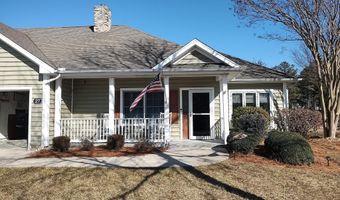 27 BAYBERRY St, Georgetown, DE 19947