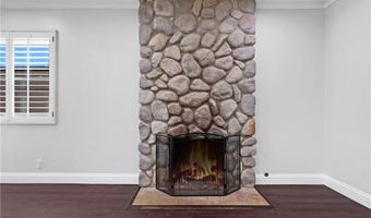 2646 Grand Summit Rd, Torrance, CA 90505