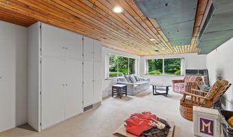 144 N Scott, Adrian, MI 49221
