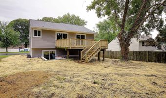 1262 GREEN HOLLY Dr, Annapolis, MD 21409