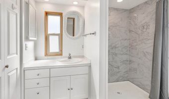 1200 Lincoln St, Bellingham, WA 98229
