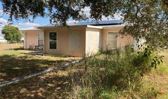 11337 SW PINE Ave, Arcadia, FL 34269