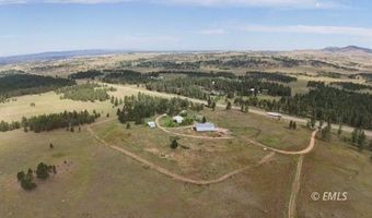 3771 W US HWY 212, Ashland, MT 59003
