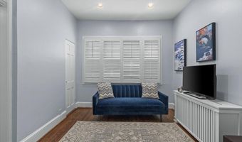 2652 WOODLEY Pl NW, Washington, DC 20008