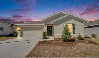 272 PERSHING St, Bartow, FL 33830