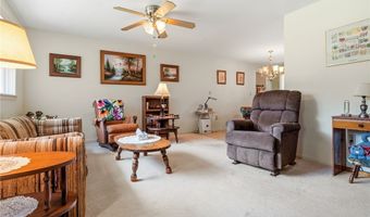 211 Laramie St, Alliance, OH 44601