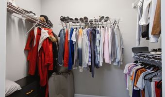 1458 Primrose Dr SE, Altoona, IA 50009