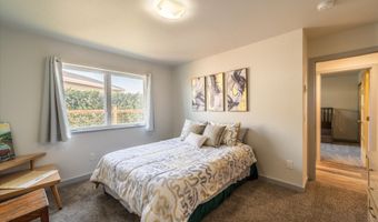 2638 CEDAR LOOP Dr, Bandon, OR 97411