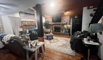 15014 Flamingo Dr, Brookville, IN 47012