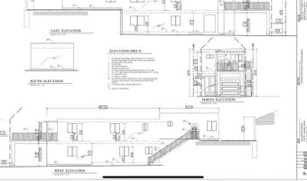 744 AMADOR, Los Angeles, CA 90012