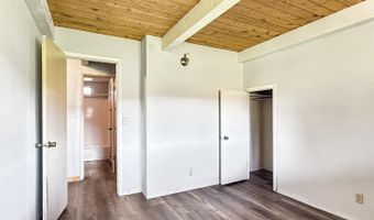 251 HILLVIEW Dr, Afton, WY 83110