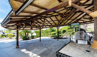 45525 Highway 79 Site 194, Aguanga, CA 92536