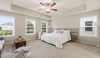 2021 Westside Dr, Austell, GA 30106