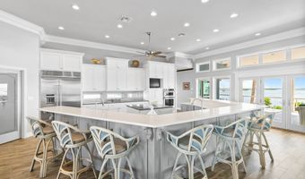 134 Bay Harbor Dr, Aransas Pass, TX 78336