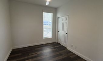 3301 S Goldfield Rd 5101, Apache Junction, AZ 85119
