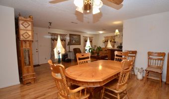2603 Dianne St, Adel, GA 31620