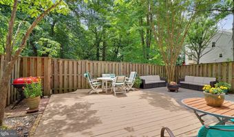 3714 MOUNT AIREY Ln, Annandale, VA 22003