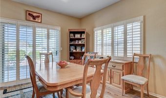 3206 Townsend Hall Ct, Las Vegas, NV 89135