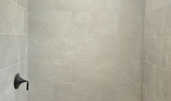 10634 Flicker Way, Apison, TN 37302