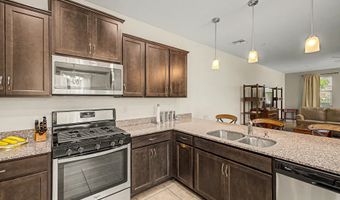 20549 W TERRACE Ln, Buckeye, AZ 85396