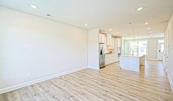 223 RED CEDAR Dr, Lewes, DE 19958