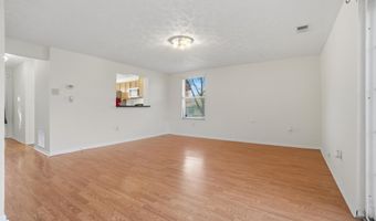 2827 NESTOR Ct, Bowie, MD 20716