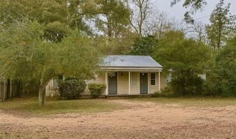 212 N Church St, Brookhaven, MS 39601