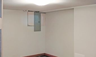 124 N Penn St, Aberdeen, SD 57401