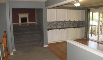 209 E Vera Ln, Brandon, SD 57005