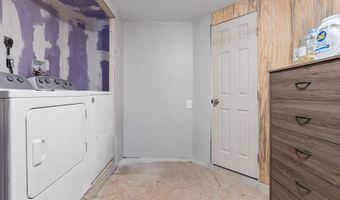 389 Clinton Rd, Antrim, NH 03440