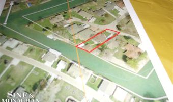 7303 Audubon, Algonac, MI 48001