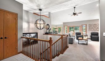 6526 Ada Dr SE, Ada, MI 49301
