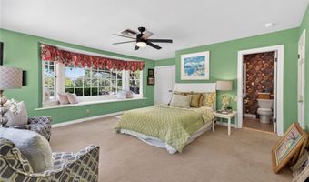 1437 Carmelita Pl, Arcadia, CA 91006