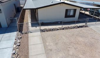 556 Riverfront Dr, Bullhead City, AZ 86442
