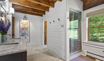 26 Martin Rd, Alna, ME 04535