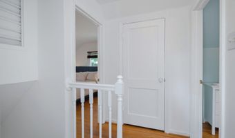 6630 CORNELL Dr, Alexandria, VA 22307