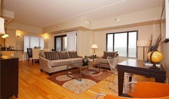 111 N Ashley 510, Ann Arbor, MI 48104