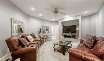 14124 Hopewell Rd, Alpharetta, GA 30004