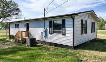 42 Melody Cir, Afton, TN 37616