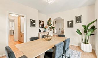 3543 18TH St S, Arlington, VA 22204