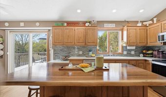 3691 180th Ave NW, Andover, MN 55304
