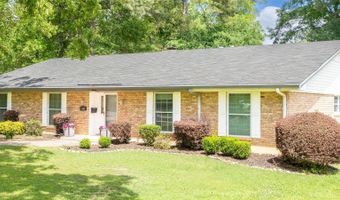 1504 GLADNEY Dr, Bastrop, LA 71221