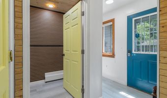 314 Wentworth Rd, Brookfield, NH 03872