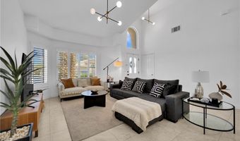 130 Wildhorn Ct, Henderson, NV 89074